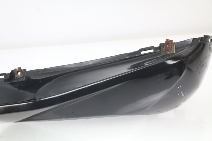 photo de FACE AVANT SYM SYMPHONY 50 (2009 - 2015) - Focus structure