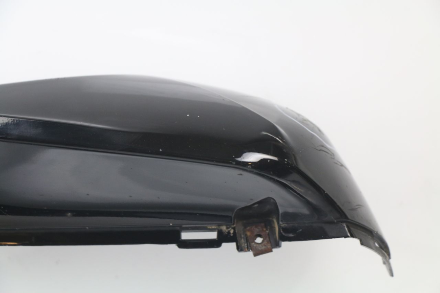 photo de FACE AVANT SYM SYMPHONY 50 (2009 - 2015) - Angle alternatif