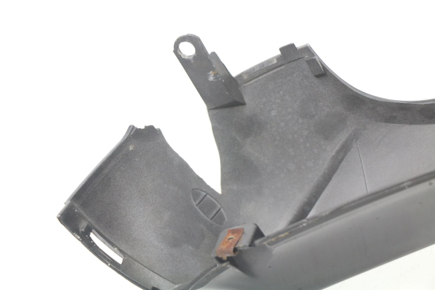 photo de FACE AVANT SYM SYMPHONY 50 (2009 - 2015) - Zoom état d’usage