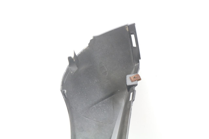 photo de FACE AVANT SYM SYMPHONY 50 (2009 - 2015) - Autre angle de vue