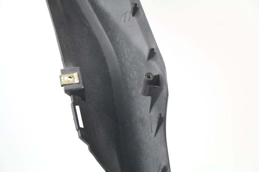 photo de FACE AVANT SYM SYMPHONY 50 (2009 - 2015) - Vue d’ensemble