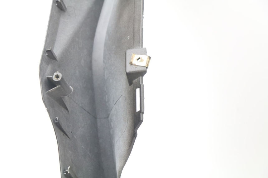 photo de FACE AVANT SYM SYMPHONY 50 (2009 - 2015) - Points de fixation