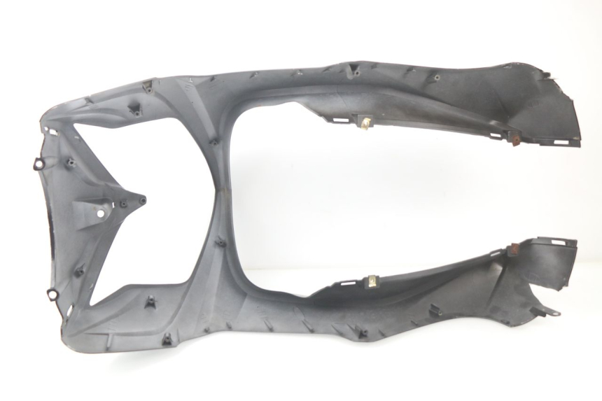 photo de FACE AVANT SYM SYMPHONY 50 (2009 - 2015) - Pièce contrôlée