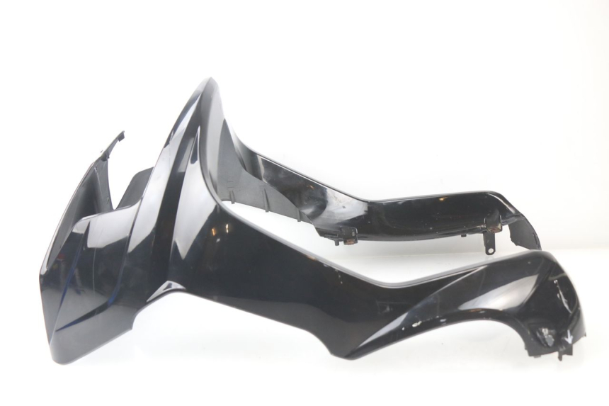 photo de FACE AVANT SYM SYMPHONY 50 (2009 - 2015) - Marquages et références