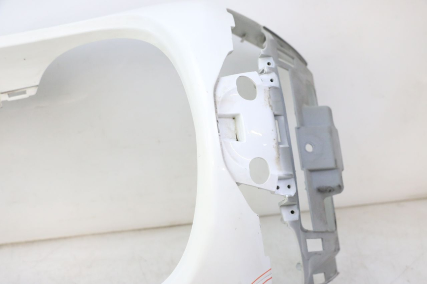 photo de FACE AVANT PEUGEOT TWEET PRO CARGO 50 (2018 - 2020)