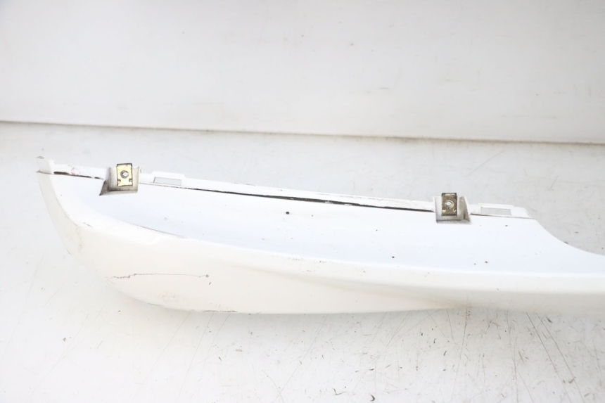 photo de FACE AVANT PEUGEOT TWEET PRO CARGO 50 (2018 - 2020)