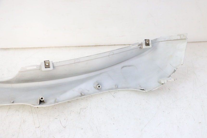 photo de FACE AVANT PEUGEOT TWEET PRO CARGO 50 (2018 - 2020)