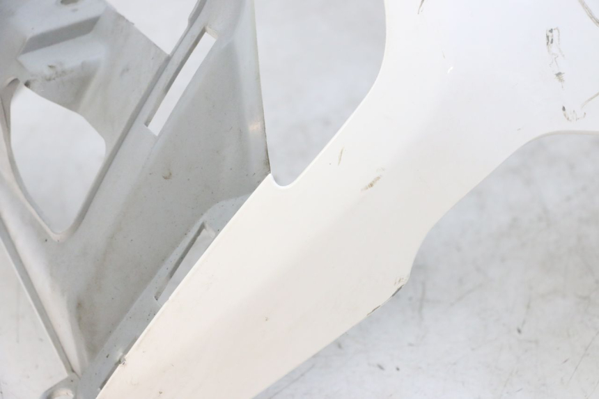 photo de FACE AVANT PEUGEOT TWEET PRO EFI 4T 50 (2021 - 2022)