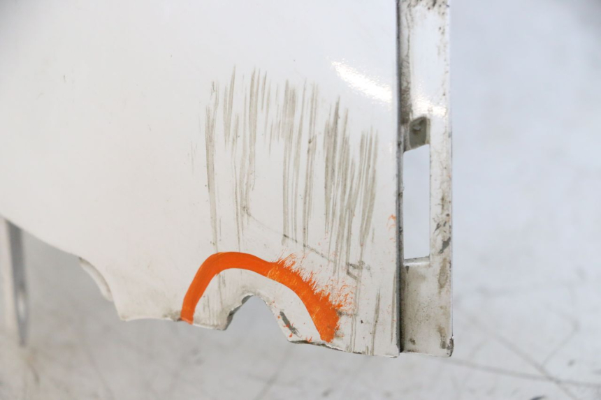 photo de FACE AVANT PEUGEOT TWEET PRO EFI 4T 50 (2021 - 2022)