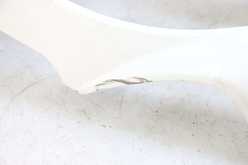 photo de FACE AVANT PEUGEOT TWEET PRO EFI 4T 50 (2021 - 2022)