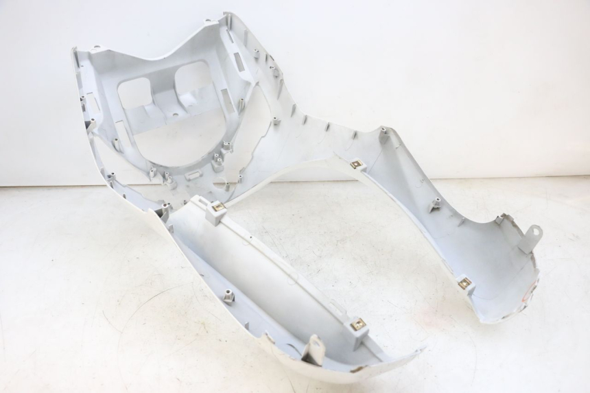 photo de FACE AVANT PEUGEOT TWEET PRO EFI 4T 50 (2021 - 2022)