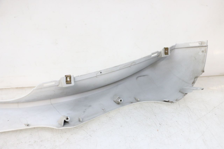 photo de FACE AVANT PEUGEOT TWEET PRO EFI 4T 50 (2021 - 2022)