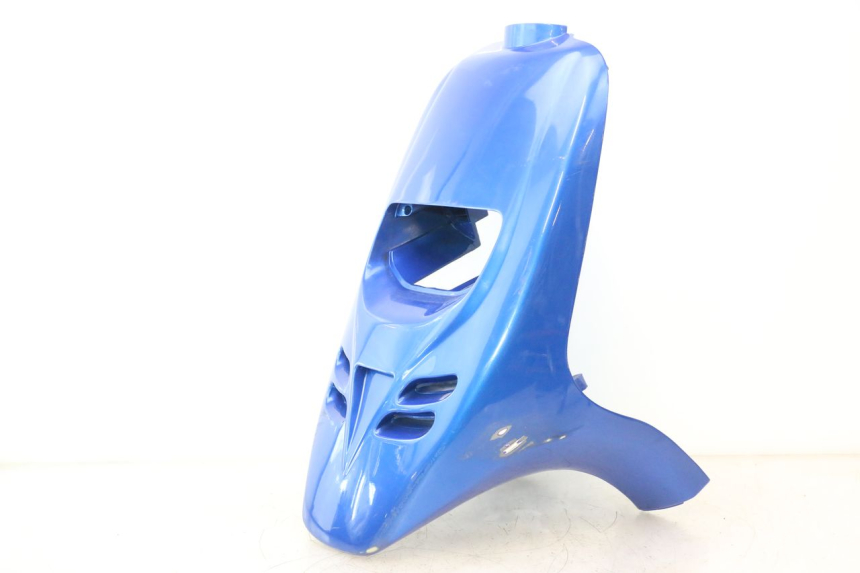 photo de FACE AVANT PIAGGIO TYPHOON 50 (1993 - 1999) - Vue principale