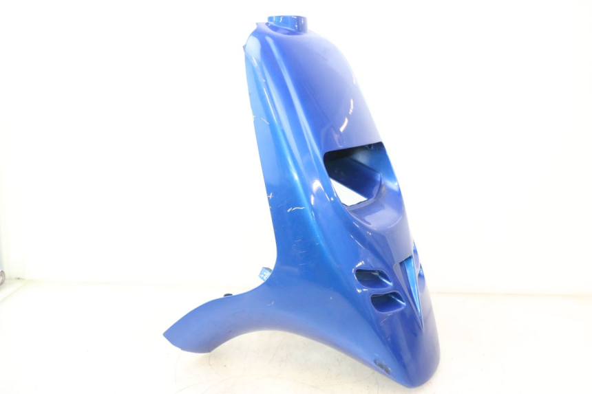 photo de FACE AVANT PIAGGIO TYPHOON 50 (1993 - 1999) - Zoom composants