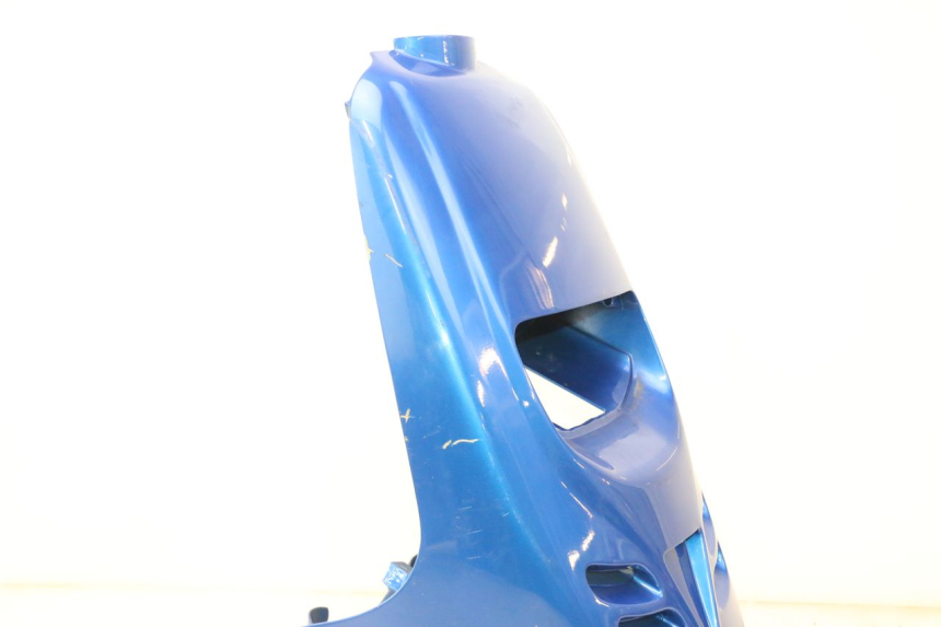 photo de FACE AVANT PIAGGIO TYPHOON 50 (1993 - 1999) - Vue rapprochée