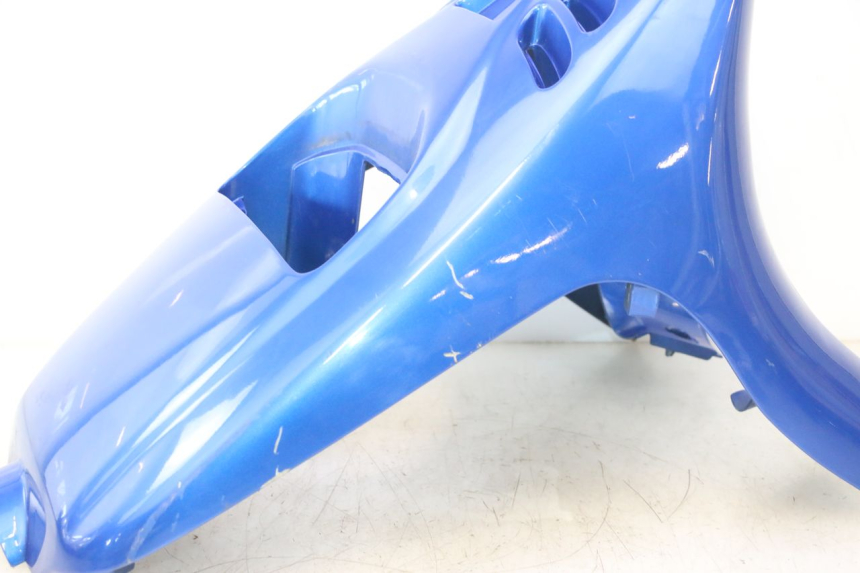 photo de FACE AVANT PIAGGIO TYPHOON 50 (1993 - 1999) - Angle alternatif