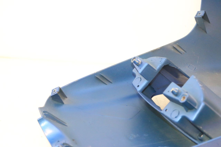 photo de FACE AVANT PIAGGIO TYPHOON 50 (1993 - 1999) - Zoom état d’usage