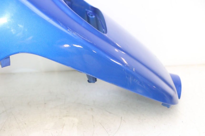 photo de FACE AVANT PIAGGIO TYPHOON 50 (1993 - 1999) - Détail de la pièce