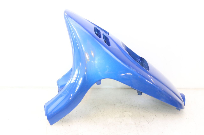 photo de FACE AVANT PIAGGIO TYPHOON 50 (1993 - 1999) - Gros plan technique