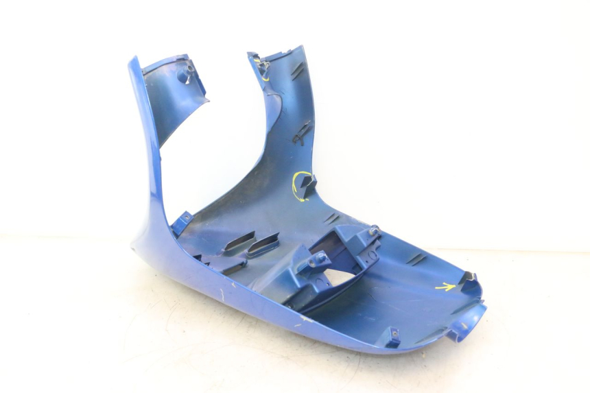 photo de FACE AVANT PIAGGIO TYPHOON 50 (1993 - 1999) - Points de fixation