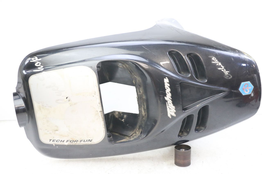 photo de FACE AVANT PIAGGIO TYPHOON 80 (1994 - 1997)