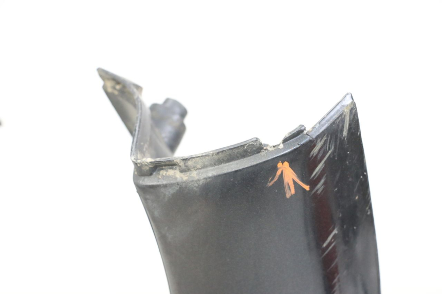 photo de FACE AVANT PIAGGIO TYPHOON 80 (1994 - 1997)