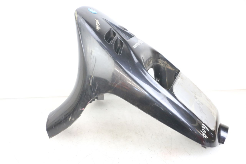 photo de FACE AVANT PIAGGIO TYPHOON 80 (1994 - 1997)