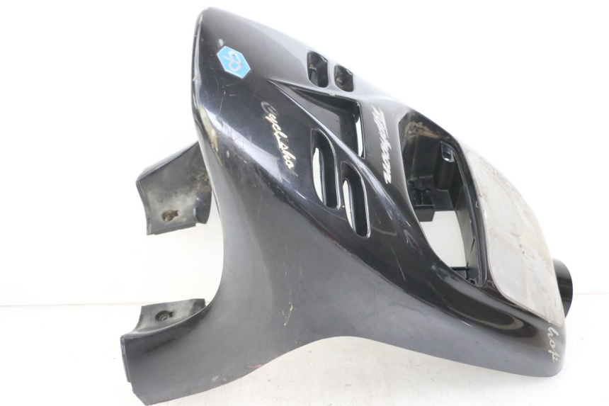 photo de FACE AVANT PIAGGIO TYPHOON 80 (1994 - 1997)