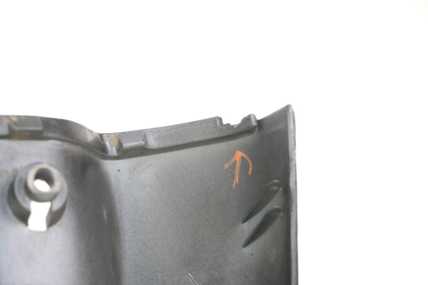 photo de FACE AVANT PIAGGIO TYPHOON 80 (1994 - 1997)