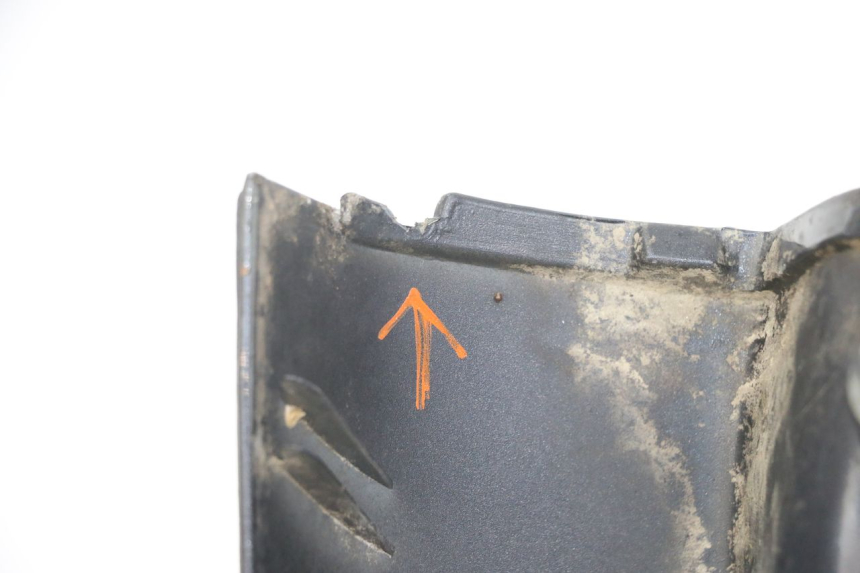 photo de FACE AVANT PIAGGIO TYPHOON 80 (1994 - 1997)