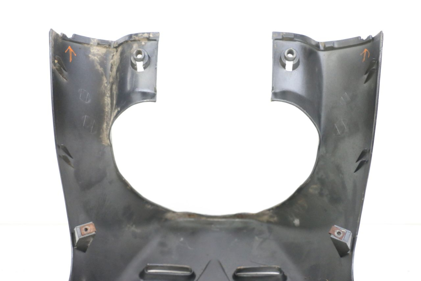 photo de FACE AVANT PIAGGIO TYPHOON 80 (1994 - 1997)