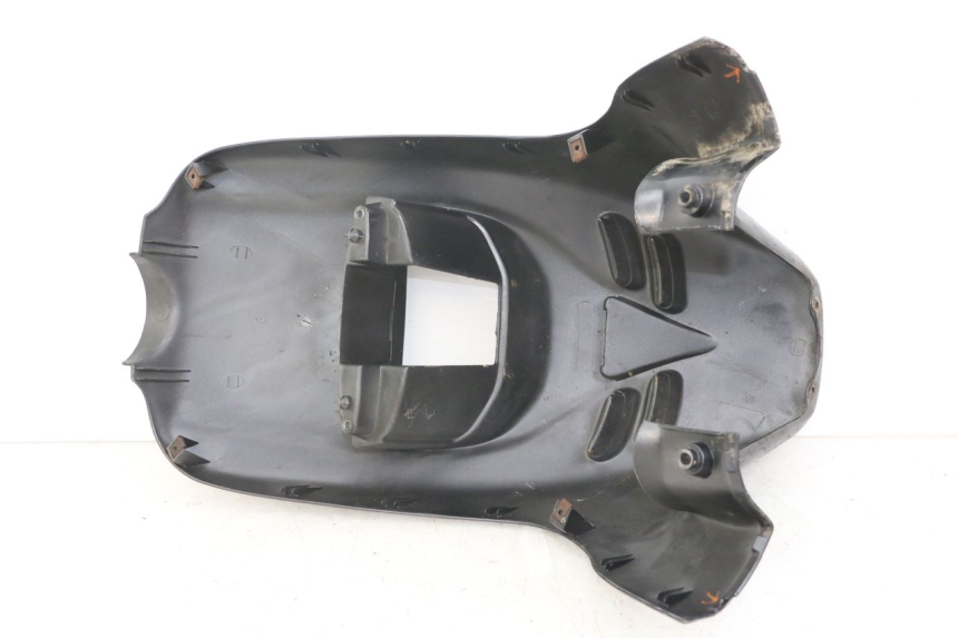 photo de FACE AVANT PIAGGIO TYPHOON 80 (1994 - 1997)