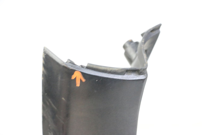 photo de FACE AVANT PIAGGIO TYPHOON 80 (1994 - 1997)