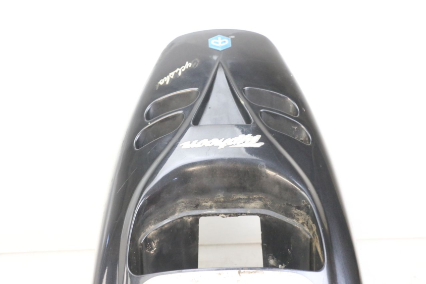 photo de FACE AVANT PIAGGIO TYPHOON 80 (1994 - 1997)