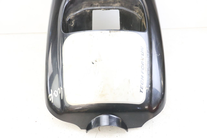 photo de FACE AVANT PIAGGIO TYPHOON 80 (1994 - 1997)