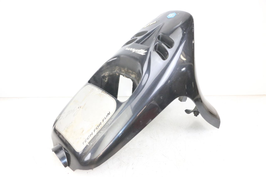 photo de FACE AVANT PIAGGIO TYPHOON 80 (1994 - 1997)