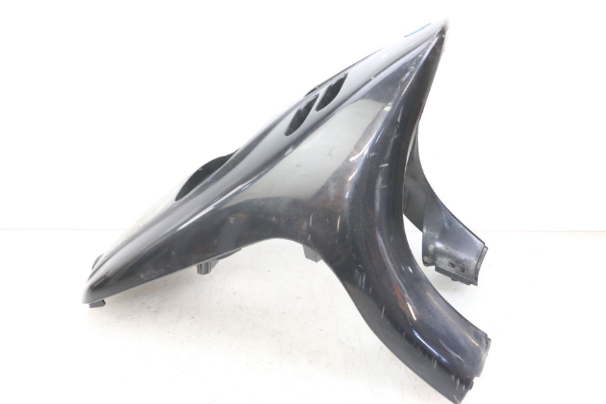 photo de FACE AVANT PIAGGIO TYPHOON 80 (1994 - 1997)