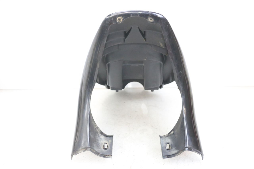 photo de FACE AVANT PIAGGIO TYPHOON 80 (1994 - 1997)