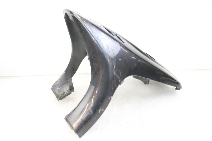 photo de FACE AVANT PIAGGIO TYPHOON 80 (1994 - 1997)