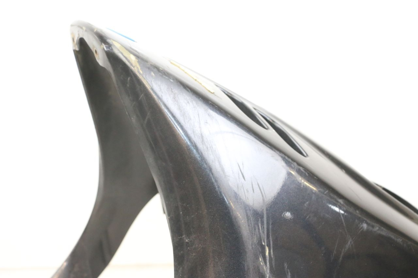 photo de FACE AVANT PIAGGIO TYPHOON 80 (1994 - 1997)