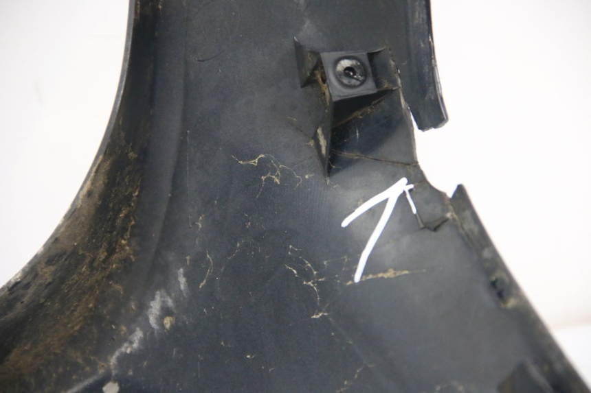 photo de FACE AVANT SUZUKI UH BURGMAN 125 (2002 - 2006) - Détail de la pièce