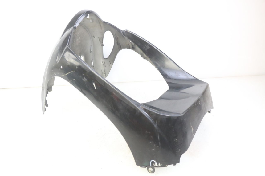 photo de FACE AVANT PEUGEOT V-CLIC VCLIC 50 (2007 - 2013)