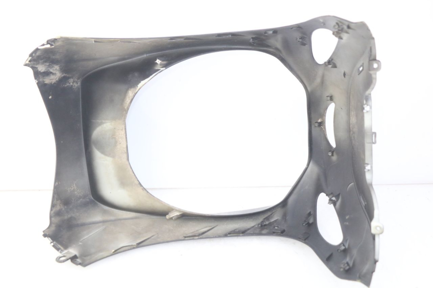 photo de FACE AVANT PEUGEOT V-CLIC VCLIC 50 (2007 - 2013)