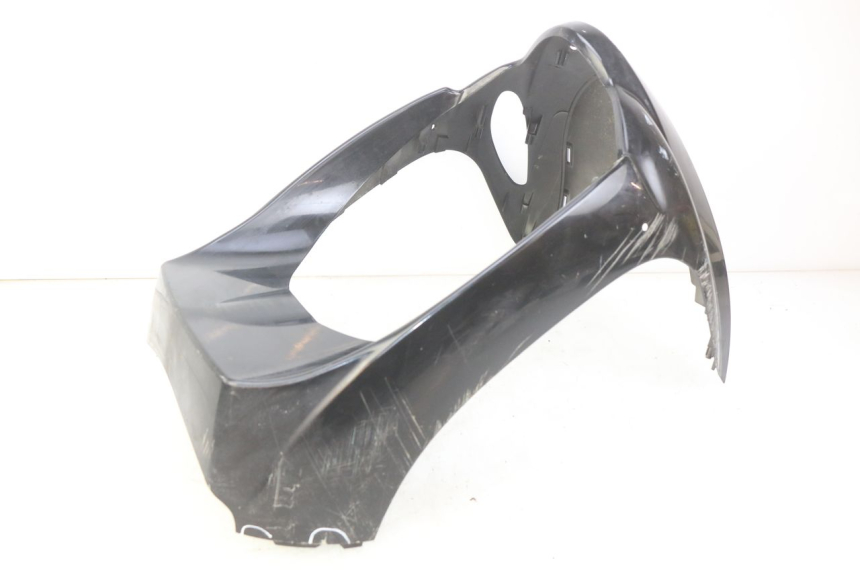 photo de FACE AVANT PEUGEOT V-CLIC VCLIC 50 (2007 - 2013)