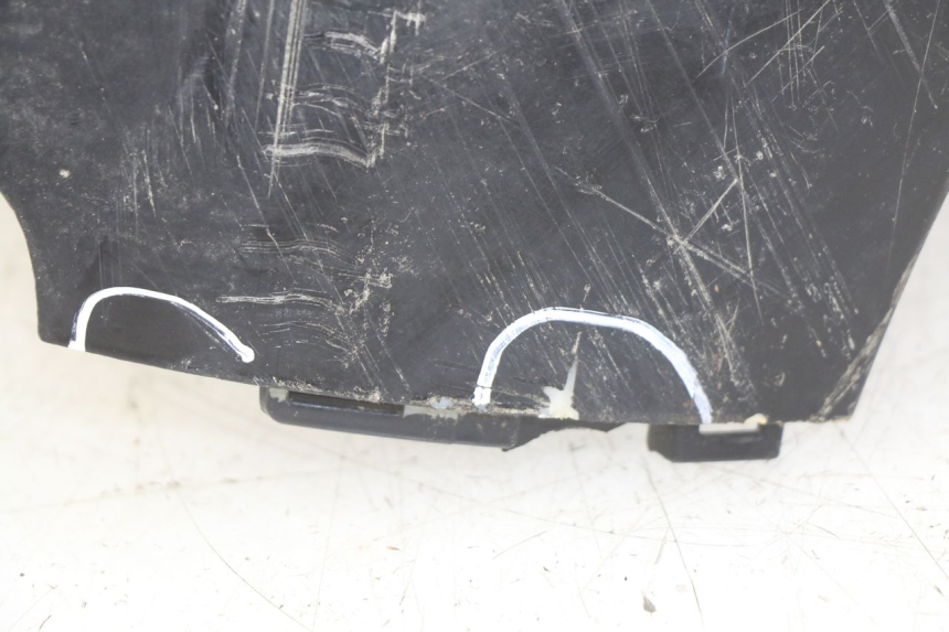 photo de FACE AVANT PEUGEOT V-CLIC VCLIC 50 (2007 - 2013)