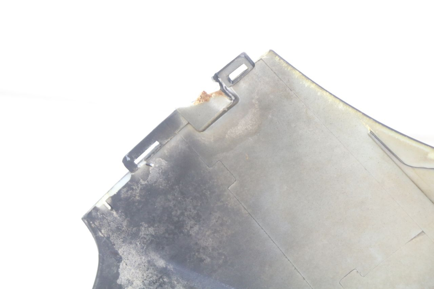 photo de FACE AVANT PEUGEOT V-CLIC VCLIC 50 (2007 - 2013)