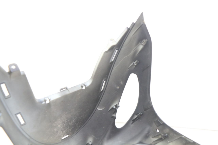 photo de FACE AVANT PEUGEOT V-CLIC VCLIC 50 (2007 - 2013)