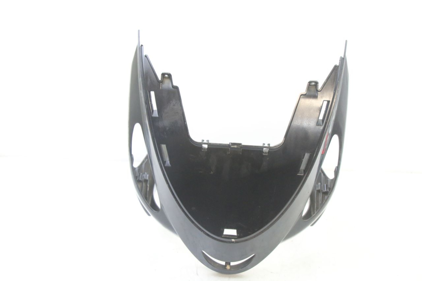 photo de FACE AVANT PEUGEOT V-CLIC VCLIC 50 (2007 - 2013)