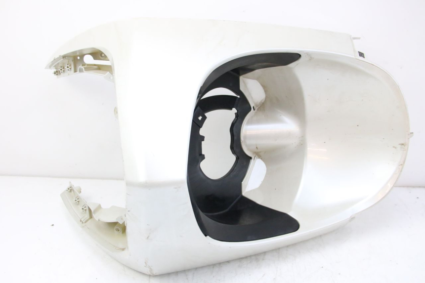 photo de FACE AVANT PEUGEOT VIVACITY NEW 2T 50 (2008 - 2017)