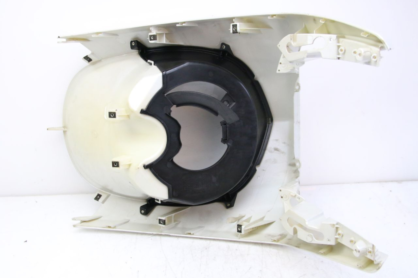 photo de FACE AVANT PEUGEOT VIVACITY NEW 2T 50 (2008 - 2017)